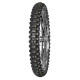 90/90-21 Mitas ENDURO TRAIL-RALLY MH Y 54R TT ENDURO OFF ROAD Front SUPER