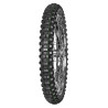 90/90-21 Mitas ENDURO TRAIL-RALLY MH G 54R TT ENDURO OFF ROAD Front SUPER LIGHT