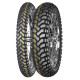 90/90B21 Mitas ENDURO TRAIL (E-07) YY 54H TL ENDURO ON/OFF Front DAKAR