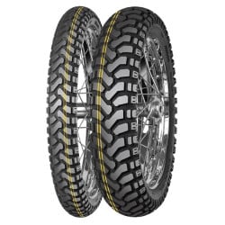 90/90B21 Mitas ENDURO TRAIL (E-07) YY 54H TL ENDURO ON/OFF Front DAKAR