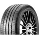 Hankook DEMO Ventus Prime 2 K-115 235/60R18 103V 2016 Made in Korea