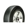 Dunlop DEMO 1 km Grandtrek PT30 225/60R18 100H 2020 Made in Japan