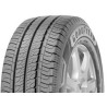 Goodyear DEMO 5 KM Cargo 215/65R16 106/104H C 2022 Made in Turkey