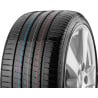 Lassa DEMO 200KM Competus H/P 2 (Ratlankio apsauga) 255/50R19 107Y XL 2022 A product of Brisa Bridgestone Sabanci Tyre Made in T