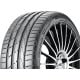 Hankook DEMO 10KM Ventus S1 Evo 2 (K117) (Ratlankio apsauga) 245/40R18 93Y 2023 Made in Hungary