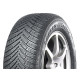 Leao iGreen All Season M+S (Ratlankio apsauga) 225/45R17 94W 2024