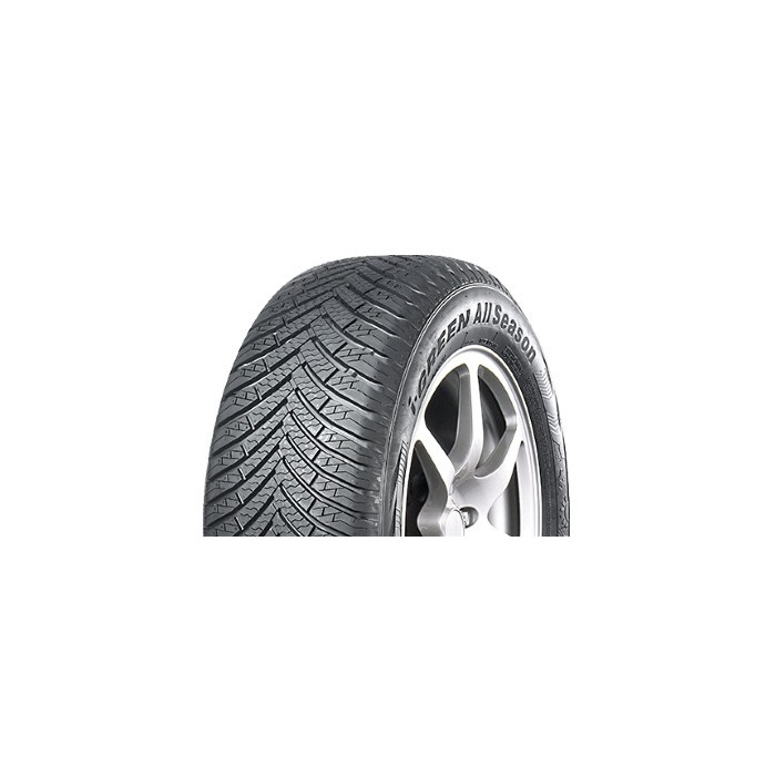 Leao iGreen All Season M+S (Ratlankio apsauga) 225/45R17 94W 2024