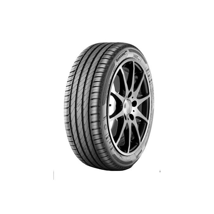 KLEBER DYNAXER HP4 XL 205/55R17 95V