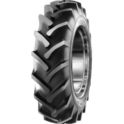 MITAS 18.4-34 TD-19 12PR [151 A6/144 A8] TT