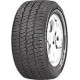 Goodride SW612 205/65R16 107/105T