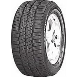 Goodride SW612 205/65R16 107/105T