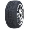 Goodride Z507 XL 245/45R18 100V