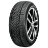 Tracmax Trac Saver 205/65R15 94V