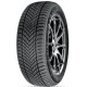 Tracmax X Privilo S130 145/80R13 75T