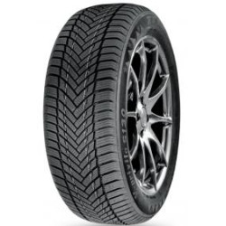Tracmax X Privilo S130 145/80R13 75T