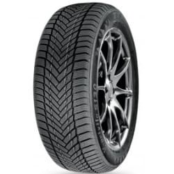 Tracmax X Privilo S130 215/60R16 95H