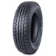 Tracmax X Privilo AT08 BSW 225/75R16 104T
