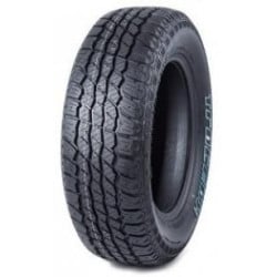 Tracmax X Privilo AT08 BSW 225/75R16 104T