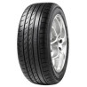 Tracmax Tracmax S210 XL 2022-2024 255/40R19 100V