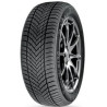 Tracmax X Privilo S130 195/55R16 87H