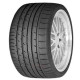 CONTINENTAL ContiSportContact 5P N0 XL 295/35R20 105Y