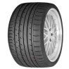 CONTINENTAL ContiSportContact 5P N0 XL 295/35R20 105Y