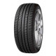SUPERIA ECOBLUE SUV XL 275/55R20 117V
