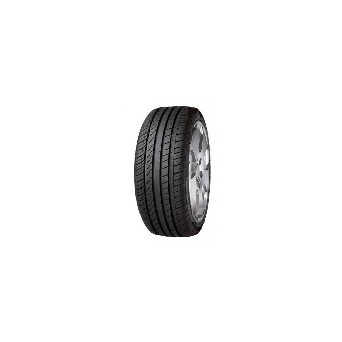 SUPERIA ECOBLUE SUV XL 275/55R20 117V