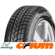 Orium Winter 601 TL 185/60R14 82T 2021 Made in Serbia