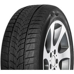 Imperial Snowdragon UHP (Ratlankio apsauga) 245/45R20 103V XL 2022 Belgian Brand
