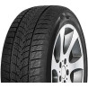 Imperial Snowdragon UHP (Ratlankio apsauga) 245/45R20 103V XL 2022 Belgian Brand