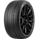 ARIVO 255/55R18 WINMASTER PROX ARW 5 109H XL FR