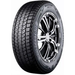 BRIDGESTONE 225/60R18 BLIZZAK DM-V3 100S