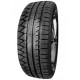215/55R16 MALATESTA THERMIC PA3 93V Restauruota
