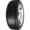 225/45R17 MALATESTA THERMIC M79T 94V XL Restauruota