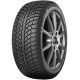 KUMHO 225/55R16 WINTERCRAFT WP71 95H RUN FLAT
