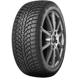 KUMHO 225/55R16 WINTERCRAFT WP71 95H RUN FLAT