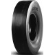 GTK 11.00-20 SM40 16PR [168 A2] TT