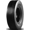 GTK 11.00-20 SM40 16PR [168 A2] TT