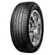 Triangle Protract TE301 175/70R14 88H 2019