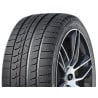 Tourador Winter PRO TSU2 (Ratlankio apsauga) 225/50R17 98V XL 2024