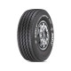 385/65R22.5 MRF SSM1 164K (158L) Priekinė / Priekaba Karjerams ON/OFF