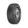 385/65R22.5 MRF SSM1 164K (158L) Priekinė / Priekaba Karjerams ON/OFF