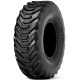 GTK 550/60-22.5 BT40 16PR [154 A8] TL