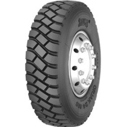 SAVA 12.00R24 ORJAK 24 MS 160/156K TT M+S