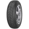 GOODYEAR 185/60R14 ULTRAGRIP 9+ 82T