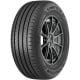 GOODYEAR 235/55R18 EFFICIENTGRIP 2 SUV 100V