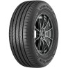 GOODYEAR 235/55R18 EFFICIENTGRIP 2 SUV 100V