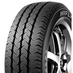 HIFLY 195/65R16 All-transit 104/102 R ( D D B 73dB )