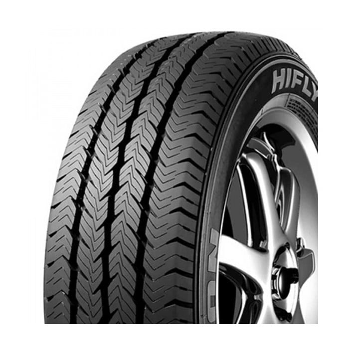 HIFLY 175/70R14 All-transit 95/93 S ( D D B 73dB )